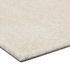 Quality Carpet Tile Aristo Velour Luxury Flooring Tiles 9