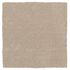 Quality Carpet Tile Aristo Velour Luxury Flooring Tiles 8