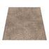 Quality Carpet Tile Aristo Velour Luxury Rug Tile Flooring Tiles Area Bright 3 17