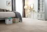 Quality Carpet Tile Aristo Velour Luxury Rug Tile Flooring Tiles Room picture 2