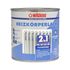 Wilckens 2in1 Radiator Paint Lacquer Varnish gloss 375 ml 1