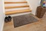 Dirt Barrier Mat CLEANI Non-Slip Door Mat Mat Microfibre 3