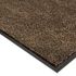Dirt Barrier Mat CLEANI Non-Slip Door Mat Mat Microfibre 5