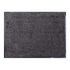 Dirt Barrier Mat CLEANI Non-Slip Door Mat Mat Microfibre 6