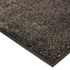 Dirt Barrier Mat CLEANI Non-Slip Door Mat Mat Microfibre 9