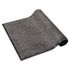 Dirt Barrier Mat CLEANI Non-Slip Door Mat Mat Microfibre 8