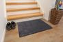 Dirt Barrier Mat CLEANI Non-Slip Door Mat Mat Microfibre 7