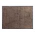 Dirt Barrier Mat CLEANI Non-Slip Door Mat Mat Microfibre 2
