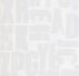 Article picture Wallpaper letters used white grey grey P+S Wallpaper 13550-50 1