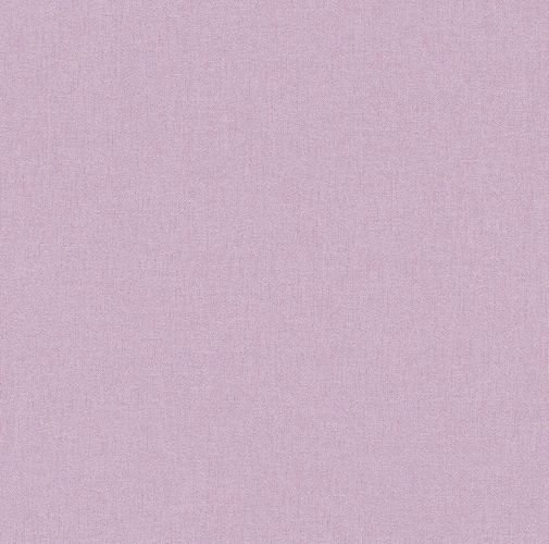 Article picture Wallpaper mottled structure rose, white P+S It's me 05713-40