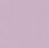 Article picture Wallpaper mottled structure rose, white P+S It's me 05713-40 1