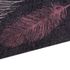 Runner Rug Carpet Runner Feather Design Hallway Runner border 12