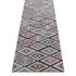 Runner Rug Carpet Runner Ethno Design Hallway Runner 4