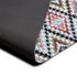 Runner Rug Carpet Runner Ethno Design Hallway Runner back 6