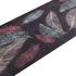 Runner Rug Carpet Runner Feather Design Hallway Runner Side 10