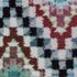 Runner Rug Carpet Runner Ethno Design Hallway Runner Detail 8