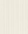 Wallpaper Rasch Sightseeing stripes white silver gloss 431971 1