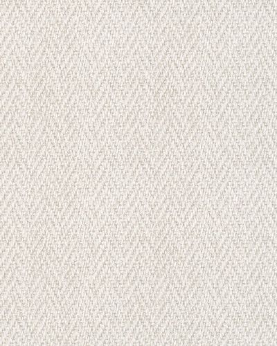 186719 Wallpaper rattan braid textured white brown Marburg Loft 59301