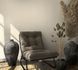 Wallpaper rattan braid textured white beige Marburg 59302 2