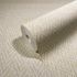 Wallpaper rattan braid textured white beige Marburg 59302 3