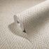 Wallpaper rattan braid textured beige brown Marburg 59305 3