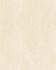 186732 Wallpaper plaster style vintage cream Marburg Loft 59315 1