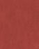 186735 Wallpaper plaster style vintage red Marburg Loft 59318 1