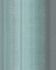 186736 Wallpaper stripes turqouise anthracite gloss Marburg Loft 59319 1