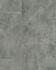186746 Wallpaper cement style anthracite grey gloss Marburg Loft 59329 1
