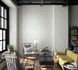 Wallpaper scratch style lines white Marburg Loft 59335 4