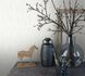 Wallpaper scratch style lines white Marburg Loft 59335 3