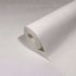 Wallpaper scratch style lines white Marburg Loft 59335 2
