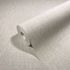 Wallpaper scratch style lines white grey Marburg 59336 2
