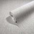 Wallpaper scratch style lines grey Marburg 59337 2