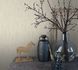 Wallpaper scratch style lines cream grey Marburg 59338 2