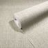 Wallpaper scratch style lines cream grey Marburg 59338 3