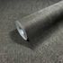 Wallpaper scratch style lines anthracite gloss Marburg 59339 3