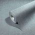 Wallpaper scratch style lines silver blue gloss Marburg 59340 2