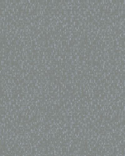 186764 Wallpaper design graphic grey silver gloss Marburg Loft 59348