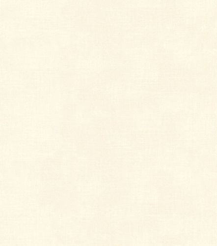 Wallpaper Rasch Ylvie used vintage cream beige 801712