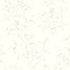 Wallpaper Rasch Ylvie flowers floral white silver gloss 801903 1