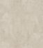 Wallpaper Rasch Ylvie plaster style vintage brown beige 802146 1