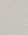 Wallpaper tendrills vintage brown grey  Marburg Allure 59418 1