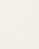 Wallpaper stripes vintage white grey  Marburg Allure 59427 1