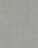 Wallpaper textured used grey gold gloss Marburg Allure 59437 1