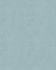 Wallpaper textured vintage blue red gloss Marburg Allure 59438 1