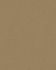 Article picture Wallpaper lines graphic brown gold gloss Marburg Merino 59109 1