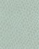 Article picture Wallpaper giraffe skin turqouise silver gloss Marburg Merino 59117 1