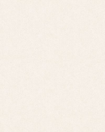 Article picture Wallpaper triangles cream white beige gloss Marburg Merino 59128