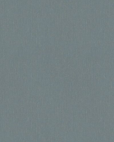 Article picture Wallpaper textured lines blue gold gloss Marburg Merino 59137